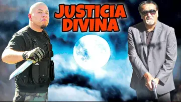 Задник до фильму"Justicia Divina" #1170172