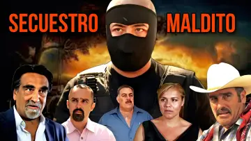 Задник до фильму"Justicia Divina" #1170174