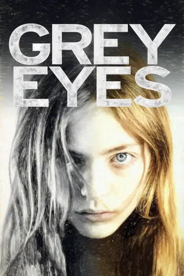 Постер до фільму "Ojos Grises" #1648223