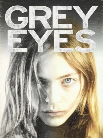 Постер до фільму "Ojos Grises" #1648224