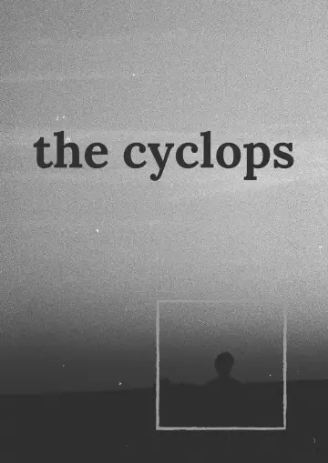 Постер до фильму"O Ciclope" #966685