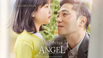 Задник до фильму"내겐 너무 소중한 너" #149048