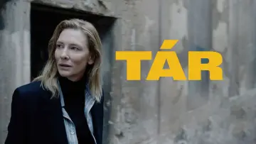 Задник до фильму"Тар" #720309