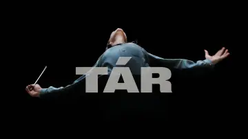 Задник до фильму"Тар" #720329