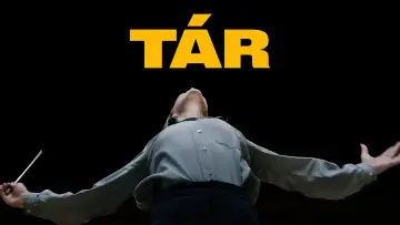 Задник до фильму"Тар" #77054