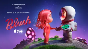Задник до фильму"Рум