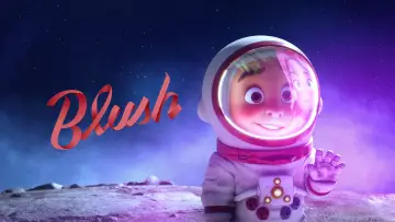 Задник до фильму"Рум