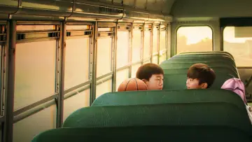 Задник до фільму "The Little Prince(ss)" #395893
