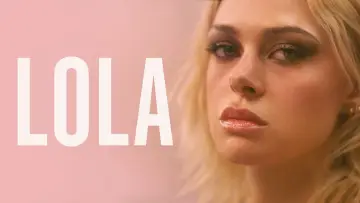 Задник до фильму"Lola" #366501