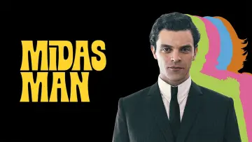 Задник до фильму"Midas Man" #528251