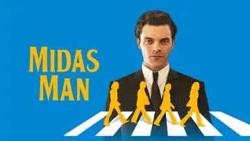 Задник до фильму"Midas Man" #528283