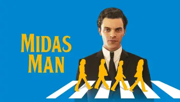 Задник до фильму"Midas Man" #933039