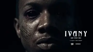 Задник до фільму "Ivany" #1355029