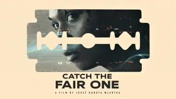 Задник до фильму"Catch the Fair One" #348121