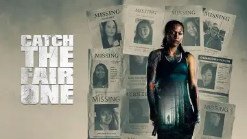 Задник до фильму"Catch the Fair One" #348126