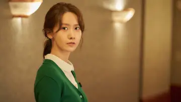 Задник до фильму"해피 뉴 이어" #947166
