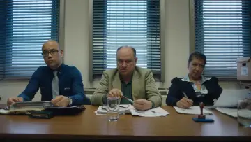 Задник до фильму"Második kör" #1162621