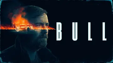 Задник до фильму"Bull" #1097118