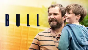 Задник до фильму"Bull" #1097119