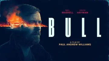 Задник до фильму"Bull" #1097120