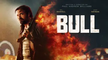 Задник до фильму"Bull" #1097121