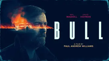Задник до фильму"Bull" #1097122