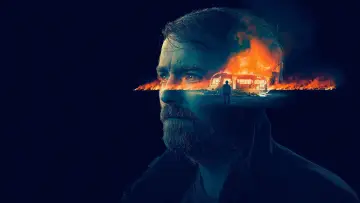 Задник до фильму"Bull" #1097124