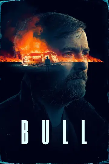 Постер до фильму"Bull" #1097133