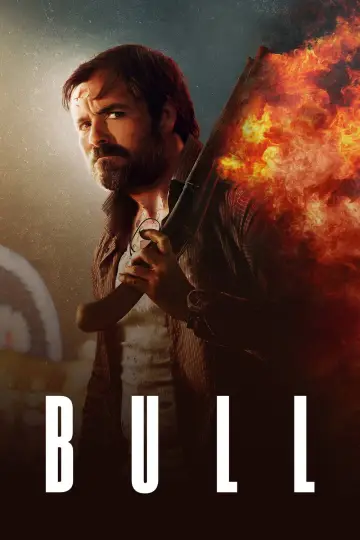 Постер до фильму"Bull" #1097134