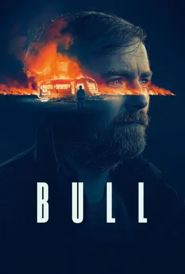 Постер до фильму"Bull" #1097136