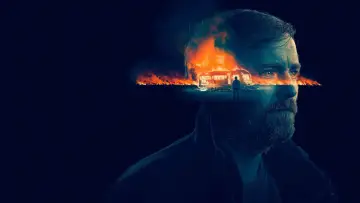 Задник до фильму"Bull" #456943