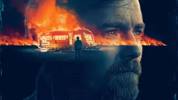 Задник до фильму"Bull" #456947