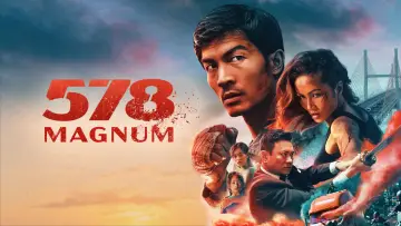Задник до фільму "578: Phát Đạn Của Kẻ Điên" #1052356