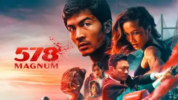 Задник до фільму "578: Phát Đạn Của Kẻ Điên" #1052357