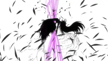 Задник до фільму "劇場版 魔法少女まどか☆マギカ〈ワルプルギスの廻天〉" #1823577