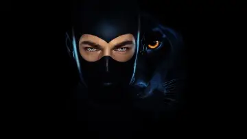 Задник до фильму"Diabolik - Chi sei?" #829306