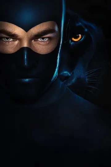 Diabolik - Chi sei?