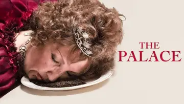 Задник до фильму"The Palace" #194951