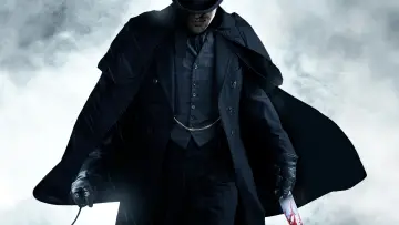 Задник до фильму"Ripper Untold" #328050