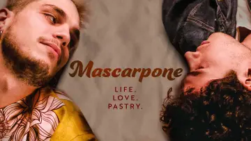 Задник до фильму"Maschile singolare" #1092408