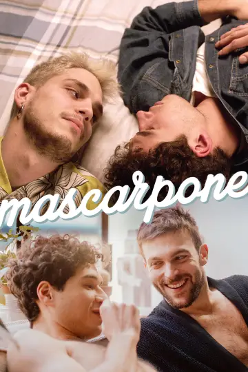Постер до фильму"Maschile singolare" #1092433
