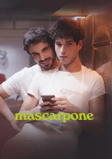 Постер до фильму"Maschile singolare" #1092439