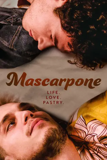 Постер до фильму"Maschile singolare" #1092442