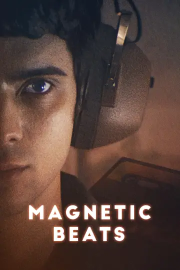 Les Magnétiques
