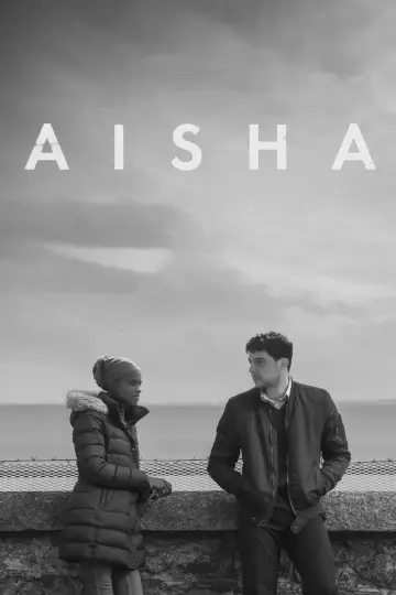 Постер до фильму"Aisha" #487892