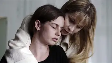 Задник до фильму"Entre nous" #342850