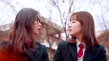Задник до фільму "졸업, 선물 + 고백" #1909568