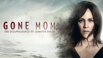 Задник до фильму"Gone Mom: The Disappearance of Jennifer Dulos" #120547