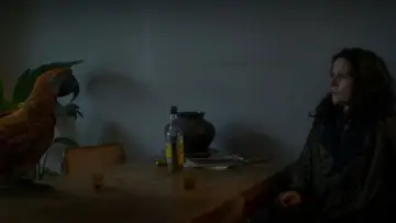 Задник до фильму"Тьюздей" #532806