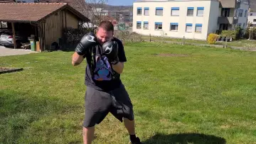 Задник до фильму"Can i Die on Camera?" #434619